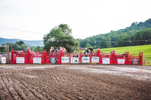 Photo _E3A0492 from the Ellicottville Rodeo