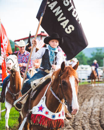 Photo _E3A0681 from the Ellicottville Rodeo