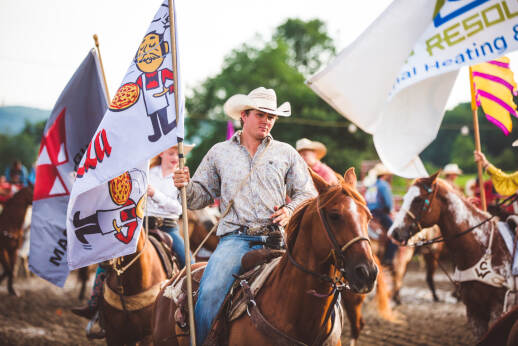 Photo _E3A0746 from the Ellicottville Rodeo