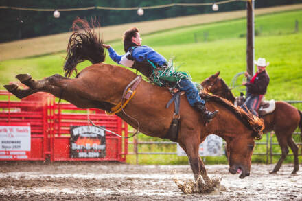 Photo _E3A0856 from the Ellicottville Rodeo