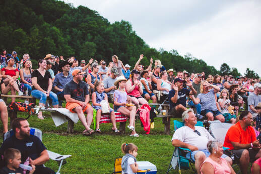 Photo _E3A1402 from the Ellicottville Rodeo