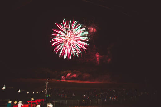 Photo _E3A2779 from the Ellicottville Rodeo