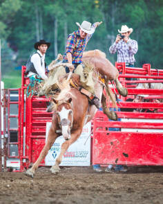 Photo _E3A6010 from the Ellicottville Rodeo