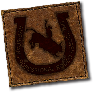 American Professional Rodeo Association