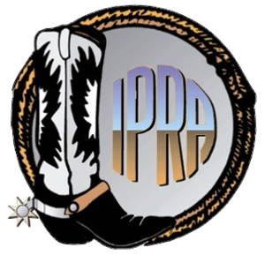 International Professional Rodeo Association