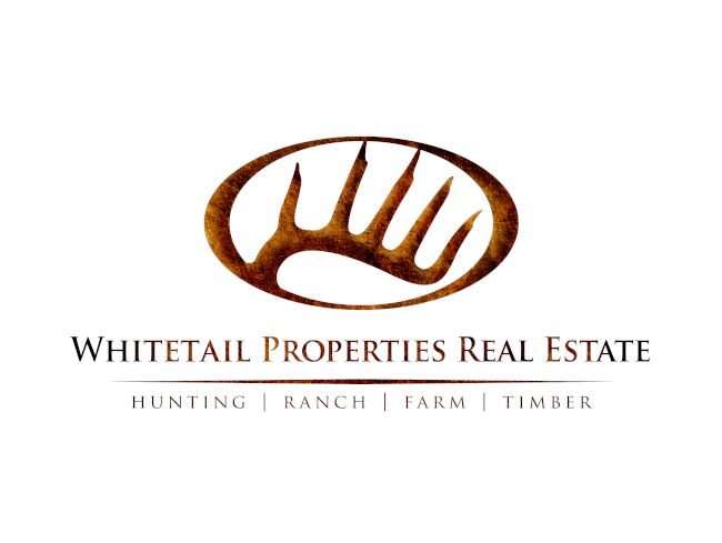 Whitetail Properties Real Estate